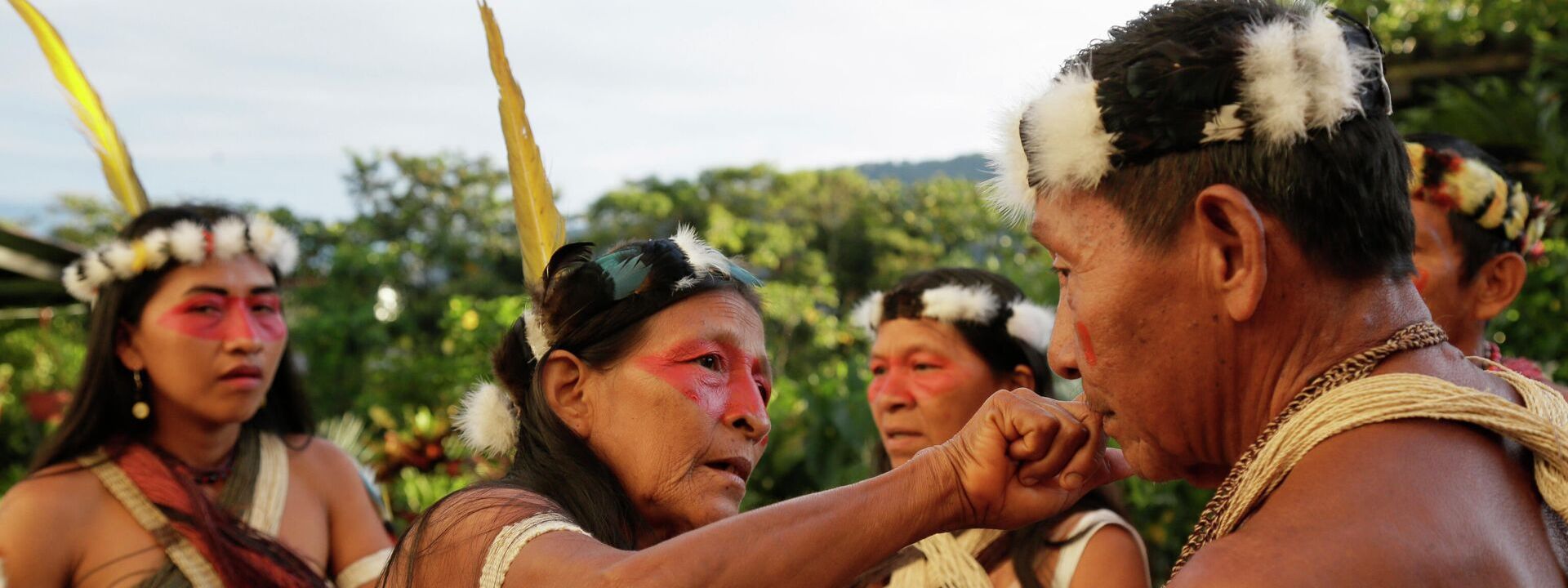 Banner_true-ecuador-travel-org_04_01_ (1)