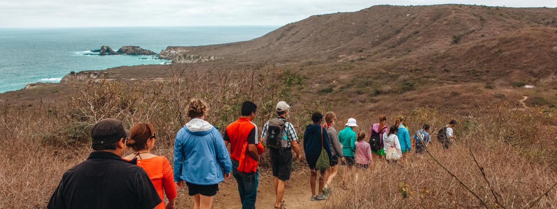 Banner_true-ecuador-travel-org_04_01_ (10)