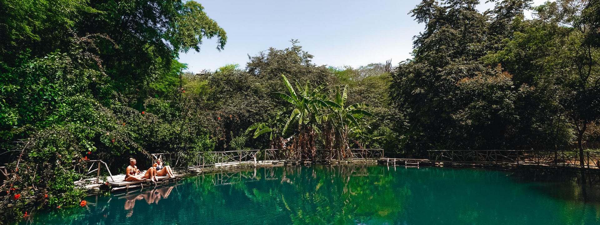 Banner_true-ecuador-travel-org_04_01_ (12)