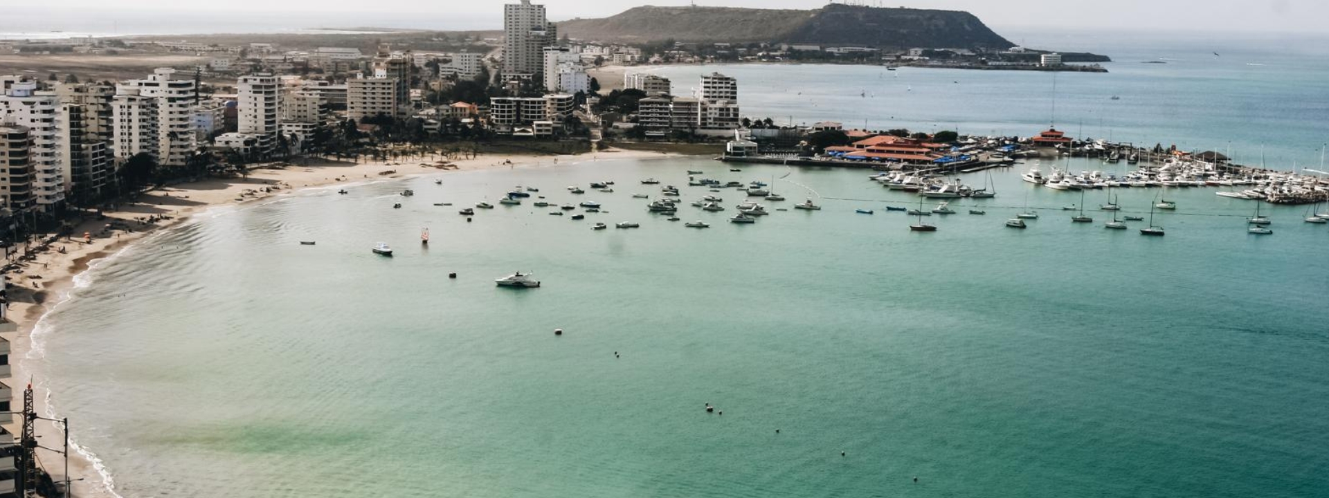 Banner_true-ecuador-travel-org_04_01_ (14)