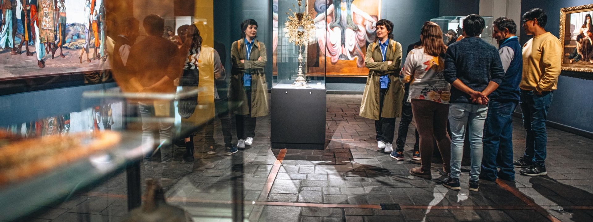 Banner_true-ecuador-travel-org_04_01_ (2)