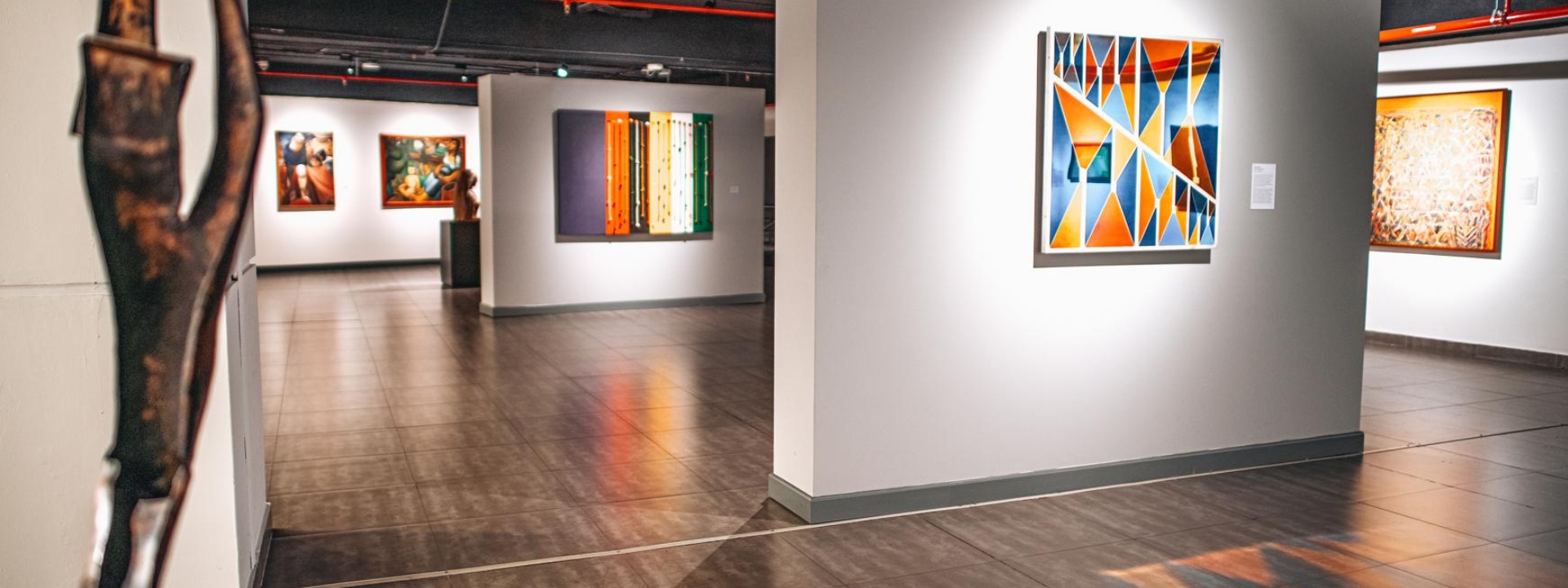 Banner_true-ecuador-travel-org_04_01_ (3)