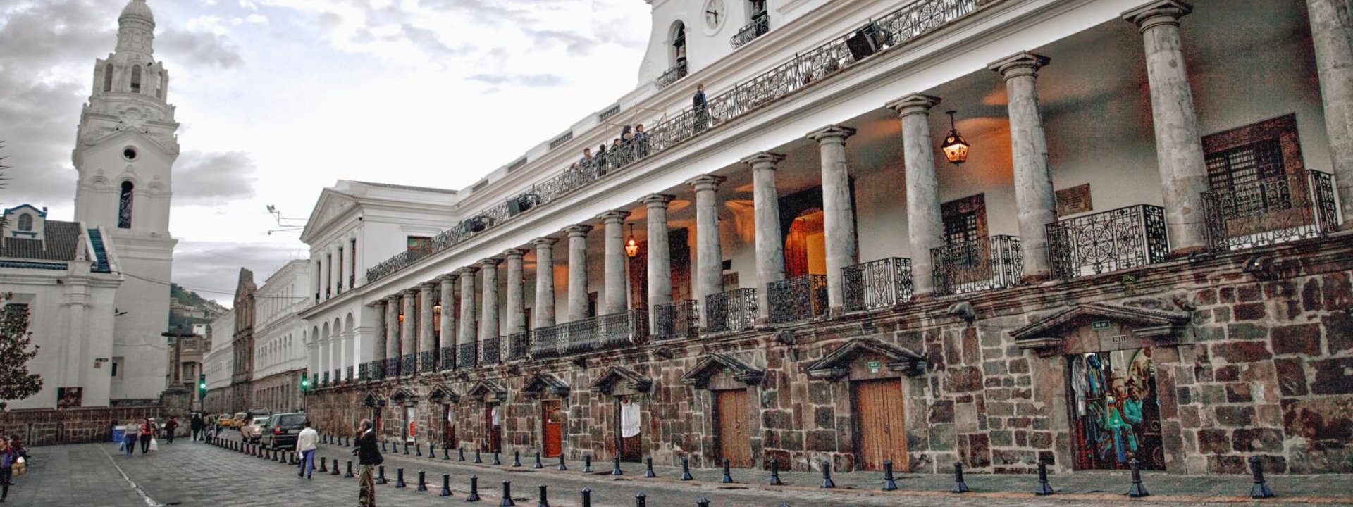 Banner_true-ecuador-travel-org_04_01_ (5)